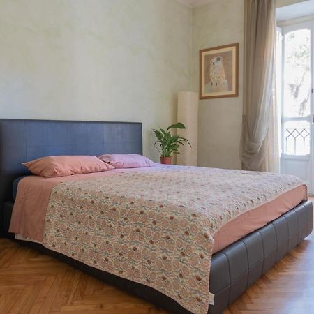 Vittorino Home Buitenkant foto